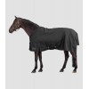 Waldhausen Nordic Turnout Rug