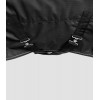 Waldhausen Nordic Turnout Rug
