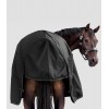 Waldhausen Nordic Turnout Rug