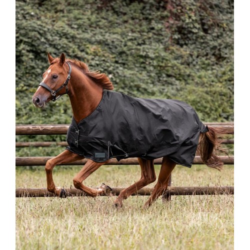 Waldhausen Nordic Turnout Rug