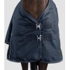 Waldhausen Nordic Turnout Rug