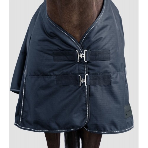 Waldhausen Nordic Turnout Rug