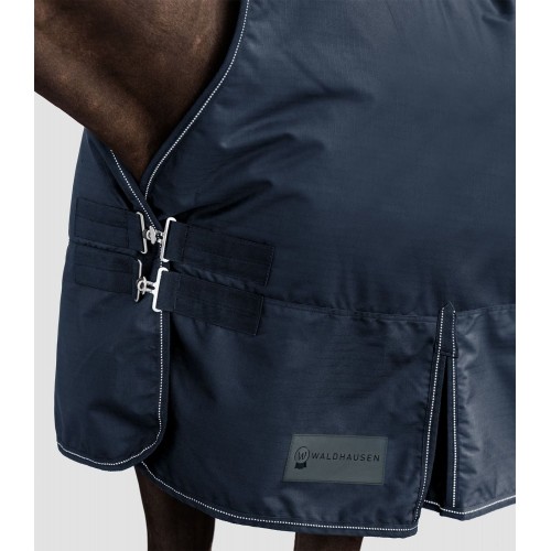 Waldhausen Nordic Turnout Rug