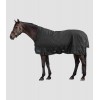 Waldhausen Nordic High Neck Turnout Rug
