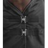 Waldhausen Nordic High Neck Turnout Rug