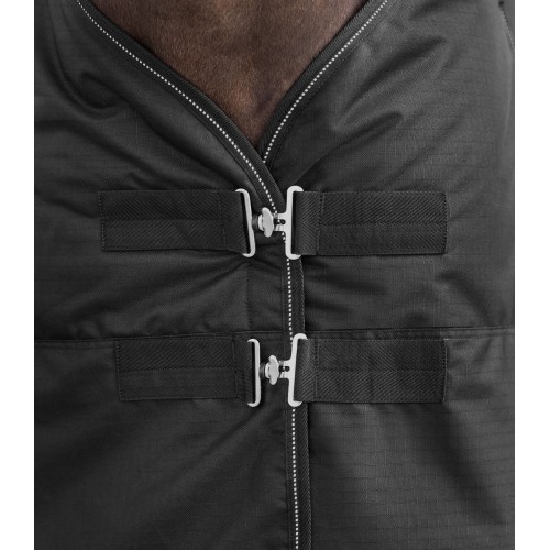 Waldhausen Nordic High Neck Turnout Rug