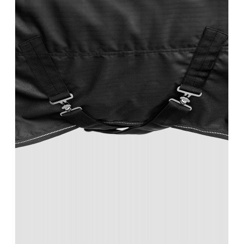 Waldhausen Nordic High Neck Turnout Rug