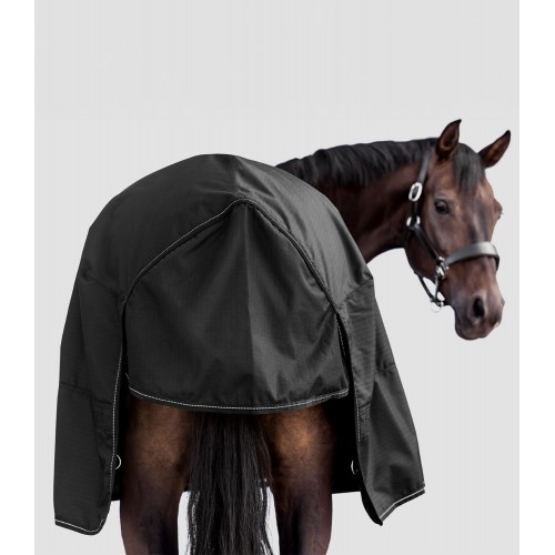 Waldhausen Nordic High Neck Turnout Rug