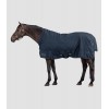 Waldhausen Nordic High Neck Turnout Rug