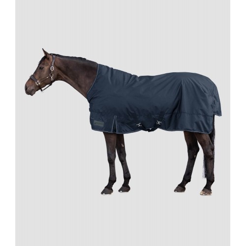 Waldhausen Nordic High Neck Turnout Rug