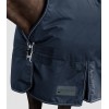 Waldhausen Nordic High Neck Turnout Rug