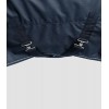 Waldhausen Nordic High Neck Turnout Rug