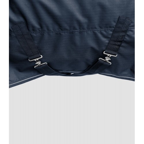 Waldhausen Nordic High Neck Turnout Rug