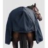Waldhausen Nordic High Neck Turnout Rug