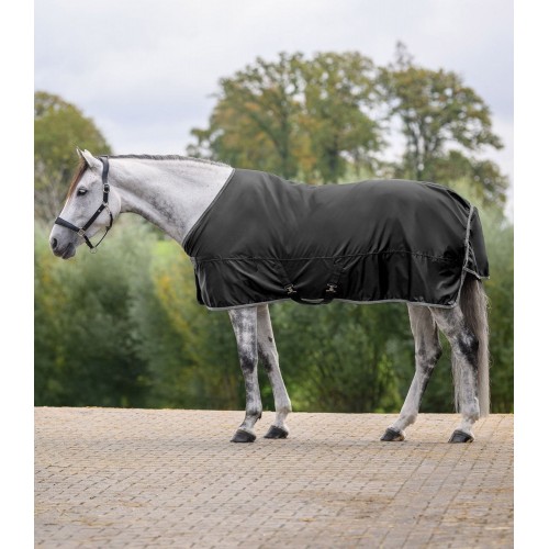Waldhausen Economic Rain Sheet