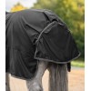 Waldhausen Economic Rain Sheet