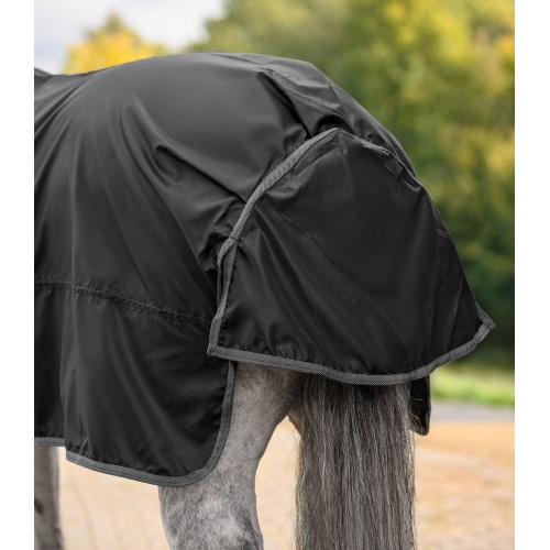 Waldhausen Economic Rain Sheet