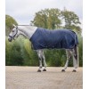 Waldhausen Economic Rain Sheet