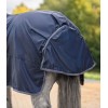 Waldhausen Economic Rain Sheet