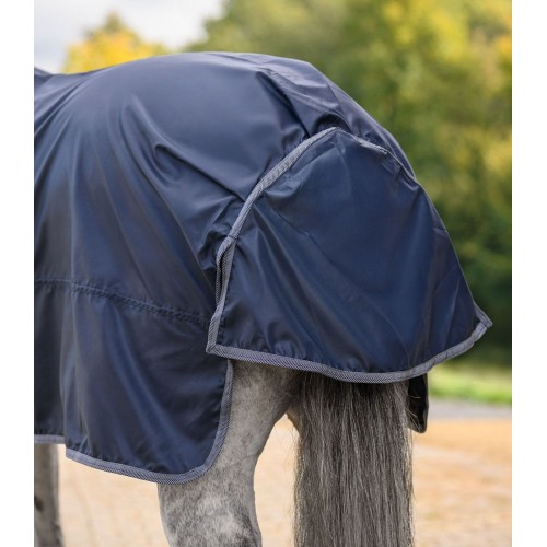 Waldhausen Economic Rain Sheet