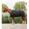 Waldhausen Economic Stable Rug