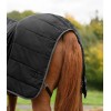 Waldhausen Economic Stable Rug