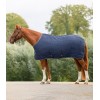 Waldhausen Economic Stable Rug
