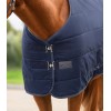 Waldhausen Economic Stable Rug