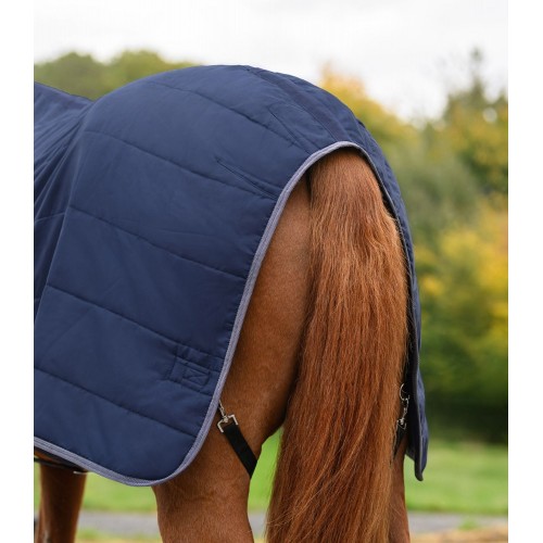 Waldhausen Economic Stable Rug