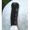 Waldhausen Tail Guard