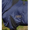 Waldhausen Eczema Rug Premium