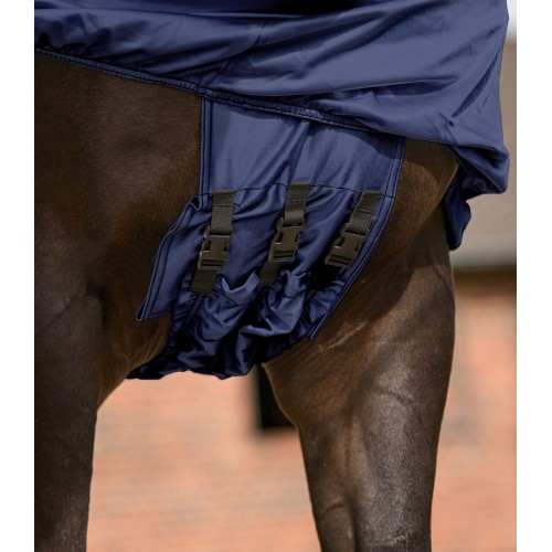Waldhausen Eczema Rug Premium
