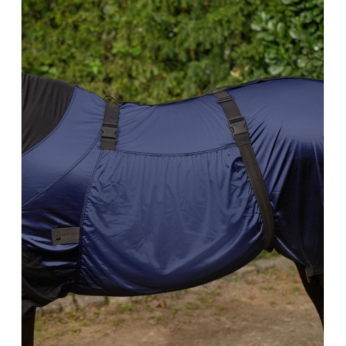 Waldhausen Eczema Rug Premium