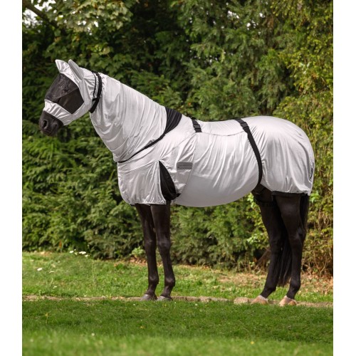 Waldhausen Eczema Rug Premium