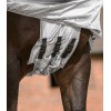 Waldhausen Eczema Rug Premium