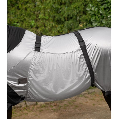Waldhausen Eczema Rug Premium