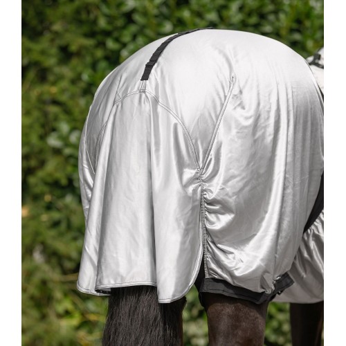 Waldhausen Eczema Rug Premium