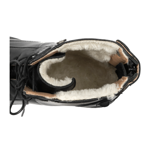 ELT Belfort Winter Jodhpurs