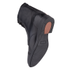 ELT Belfort Winter Jodhpurs