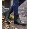 ELT Belfort Winter Jodhpurs