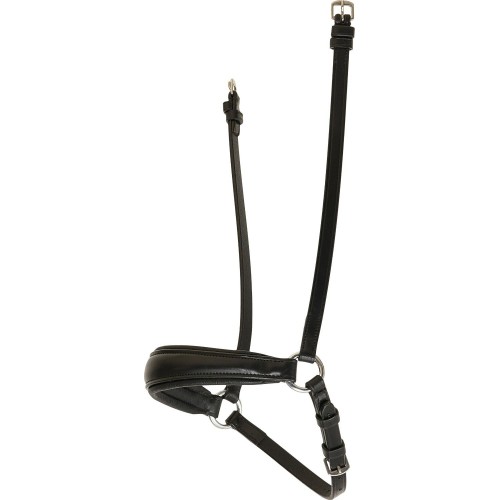 HorseGuard SS26 Low Noseband