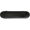 HorseGuard Noseband Measurer