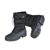 ELT Calgary Thermo Boots