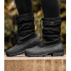 ELT Calgary Thermo Boots