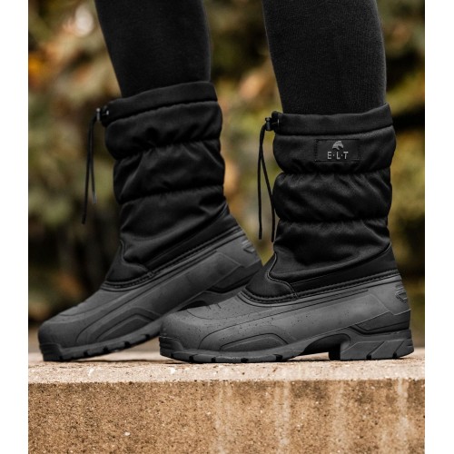 ELT Calgary Thermo Boots