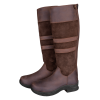 ELT Oakland Winter Boots