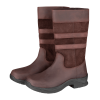 ELT Oklahoma Outdoor Boots