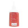 Premiere shaving oil 200 ml