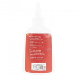 Premiere shaving oil 200 ml