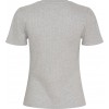 Equipage SS26 Alexa short sleeve riding T-shirt